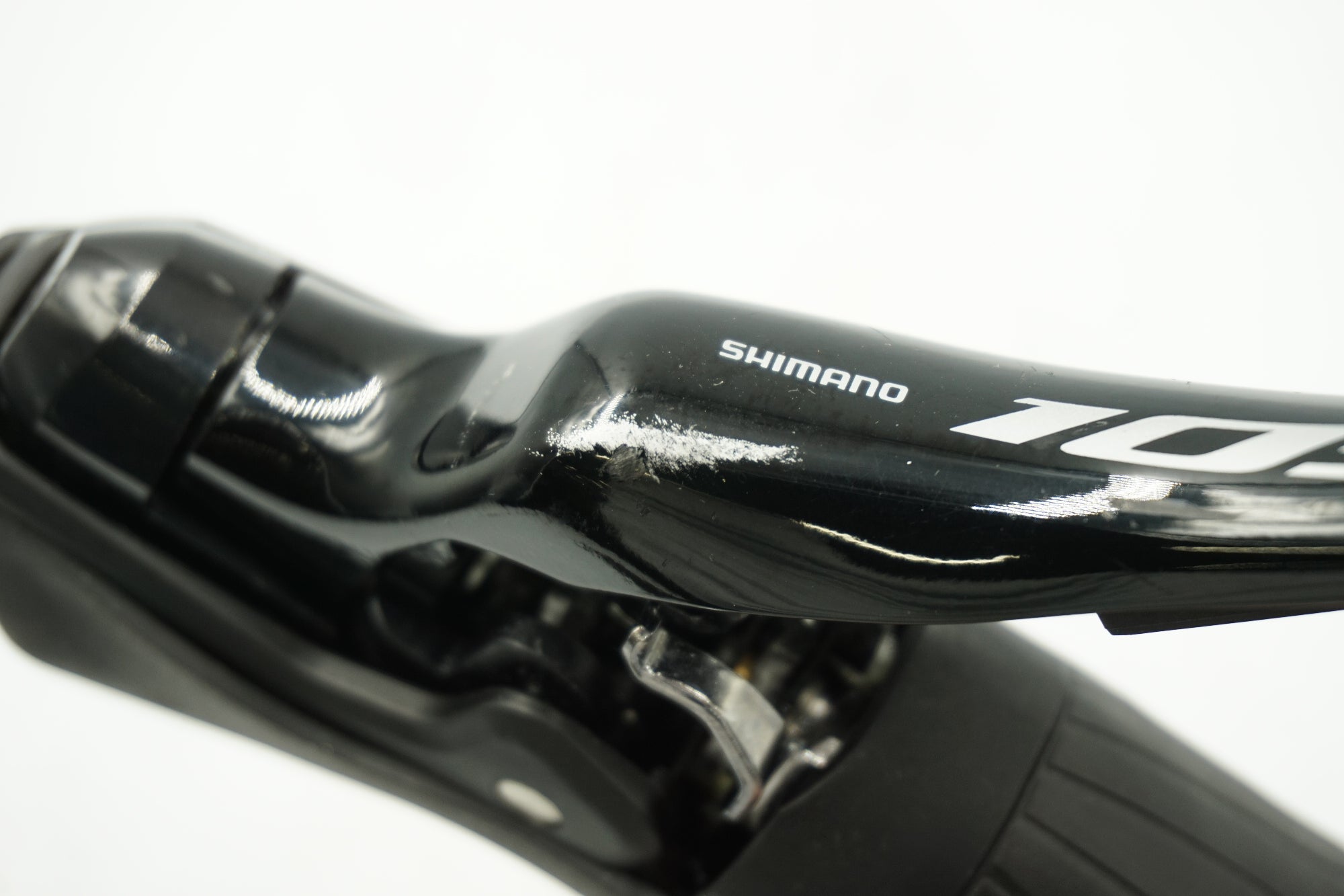 SHIMANO 「シマノ」 105 2x12 R7120 グループセット / 奈良店