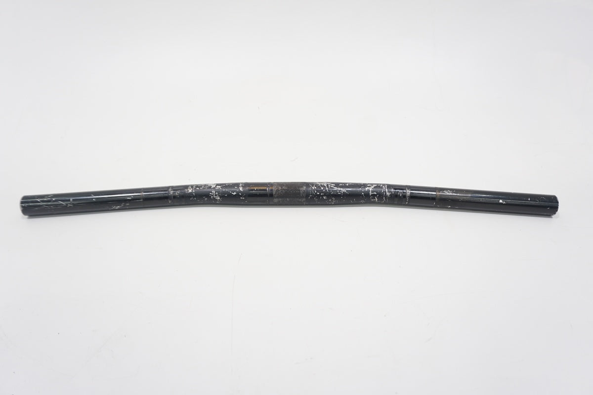 ブランド不明 φ24.8 560mm フラットバーハンドル/ 京都八幡店