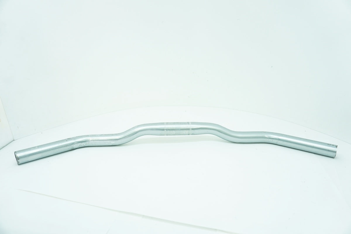 SIM WORKS 「シムワークス」 NITTO Φ25.4 530m ハンドル / 大阪美原北インター店