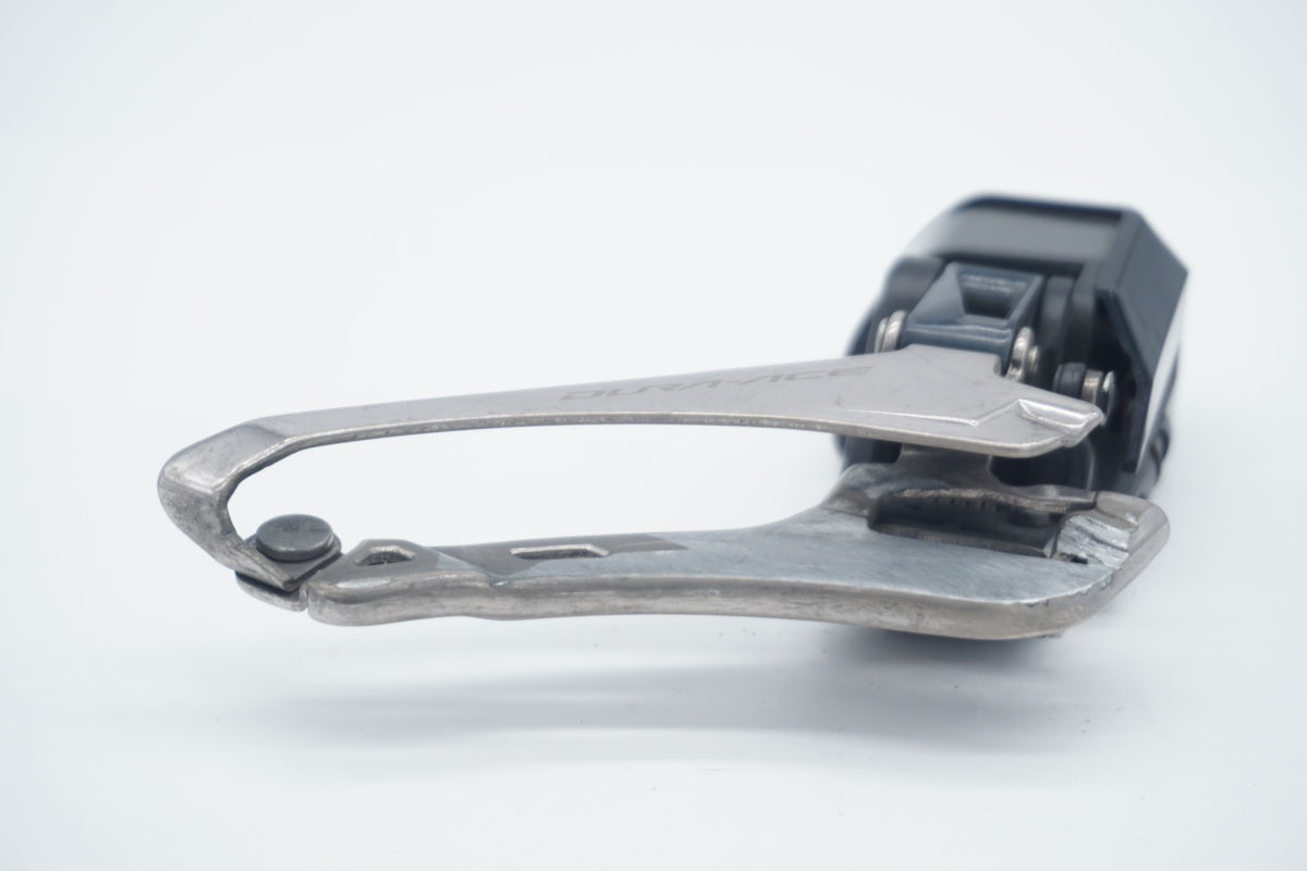 SHIMANO 「シマノ」 DURA-ACE DI2 FD-R9150 フロントディレイラー / 京都八幡店