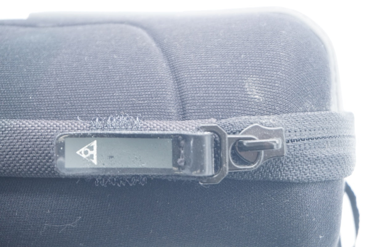 TOPEAK 「トピーク」 ツールボトル / 京都八幡店