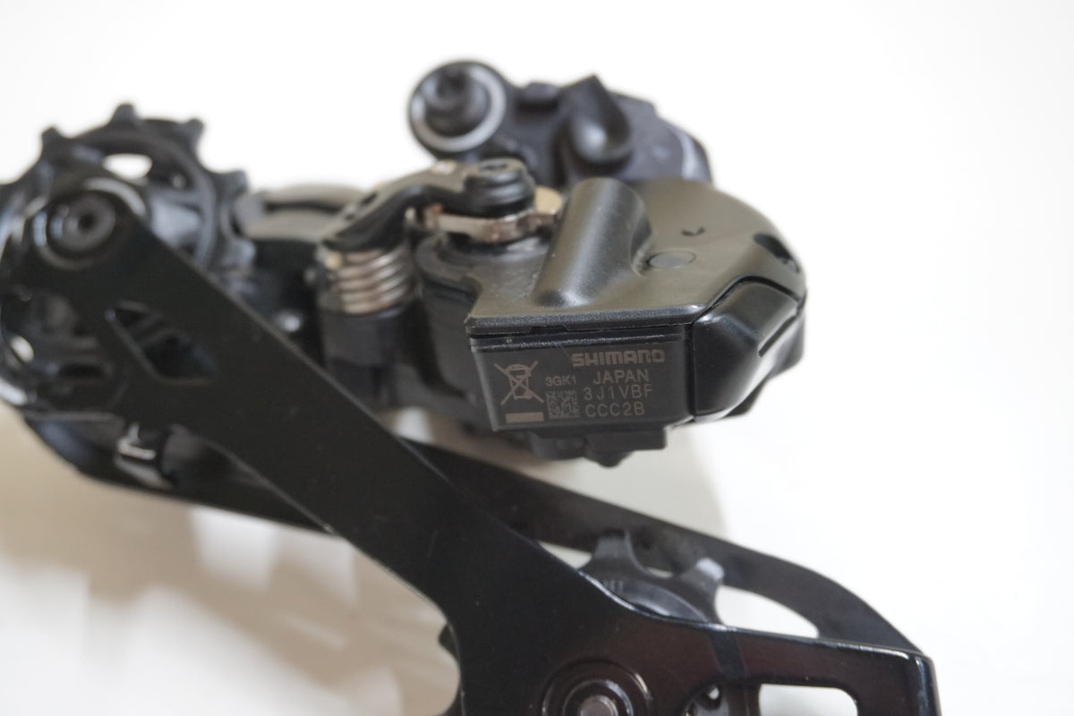 SHIMANO 「シマノ」 ULTEGRA RD-R8150 リアディレイラー / 大宮店