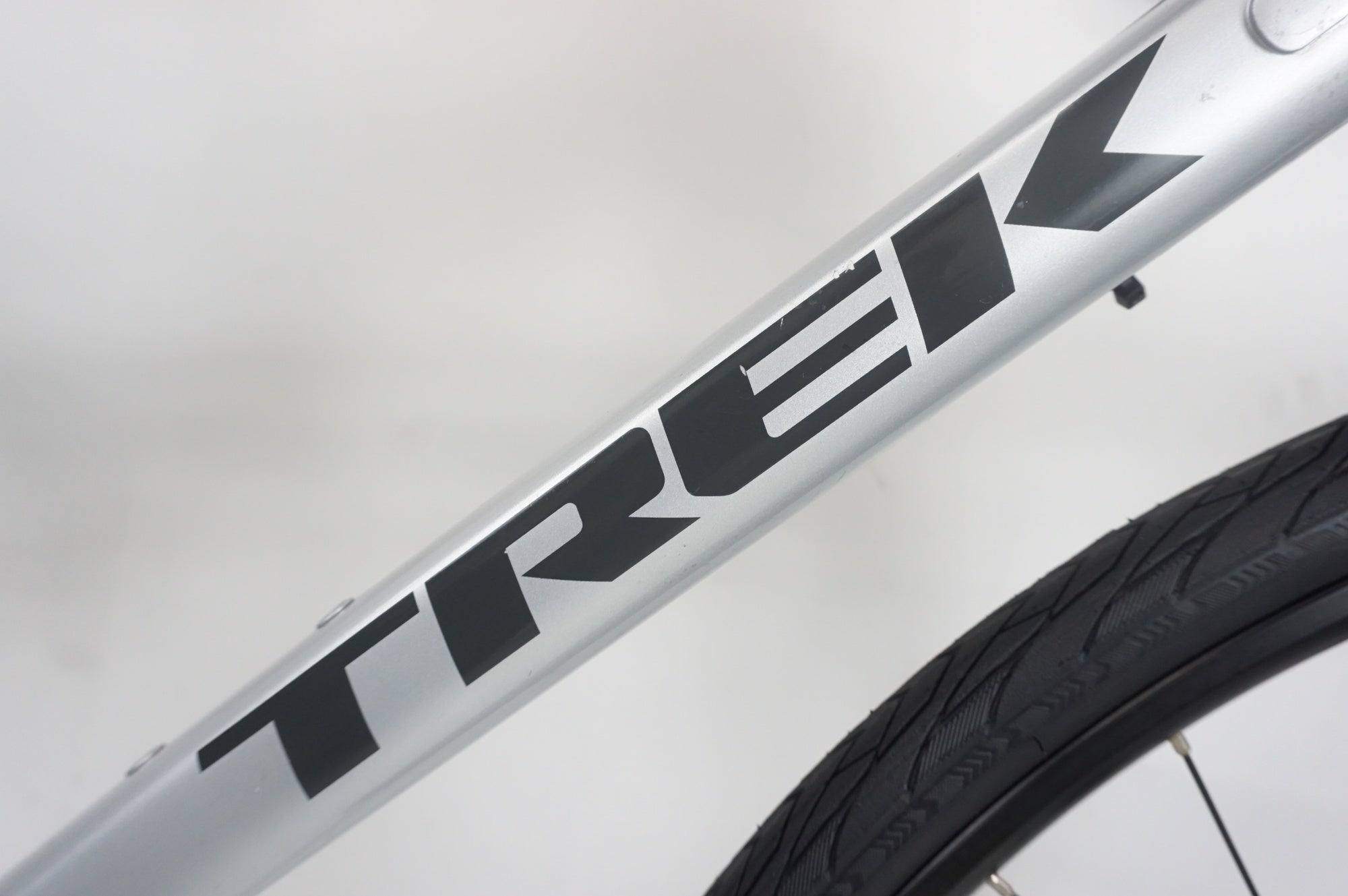 TREK 「トレック」 CROSSRIP1 2017年モデル ロードバイク / 大宮店