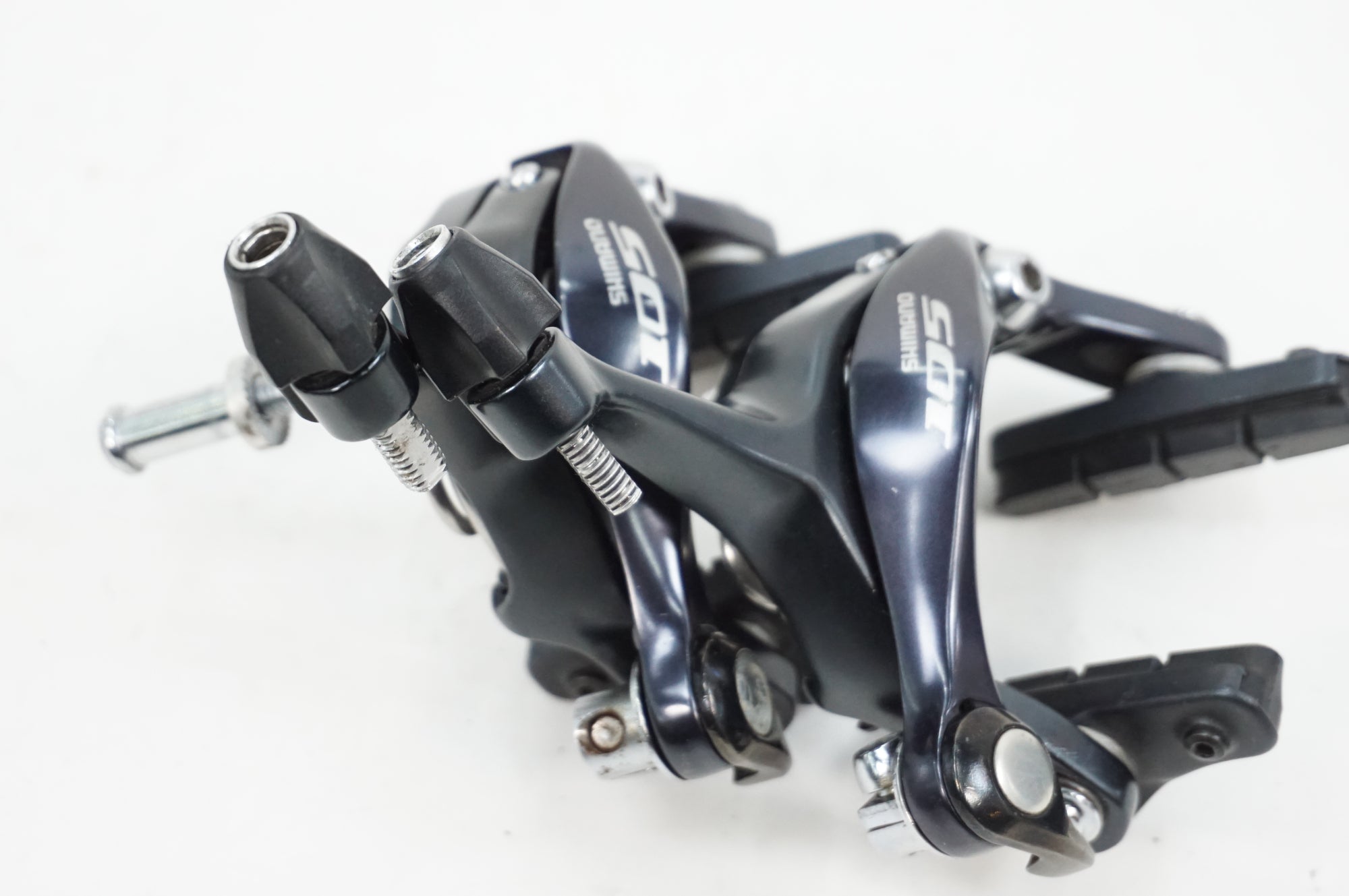 SHIMANO 「シマノ」  105 BR-5700 キャリパーブレーキ / 川越店