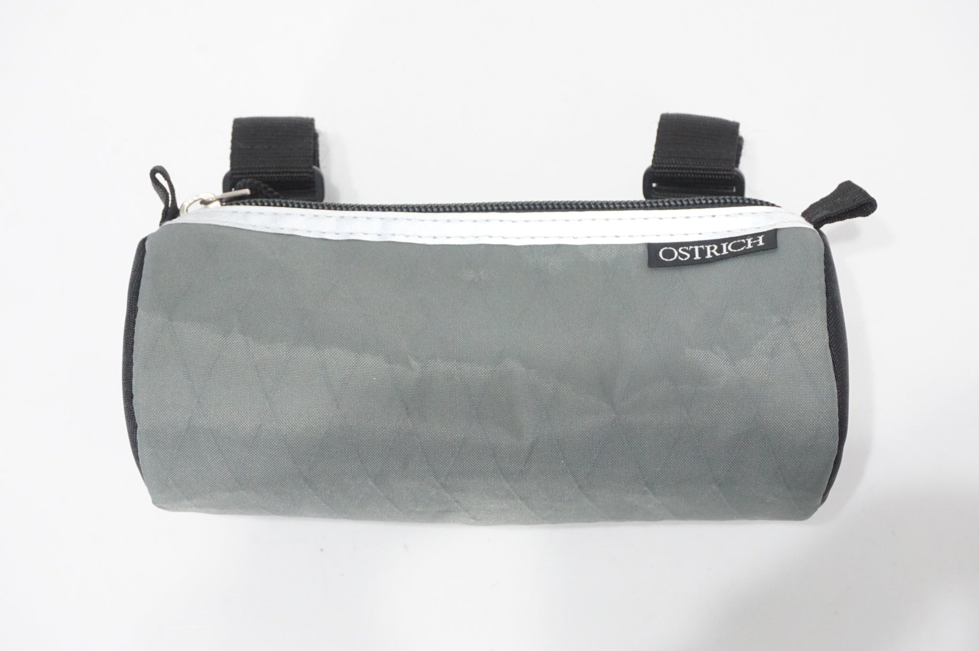 OSTRICH 「オーストリッチ」 POTARI FRONT X COMPACT ハンドルバーバッグ / AKIBA店