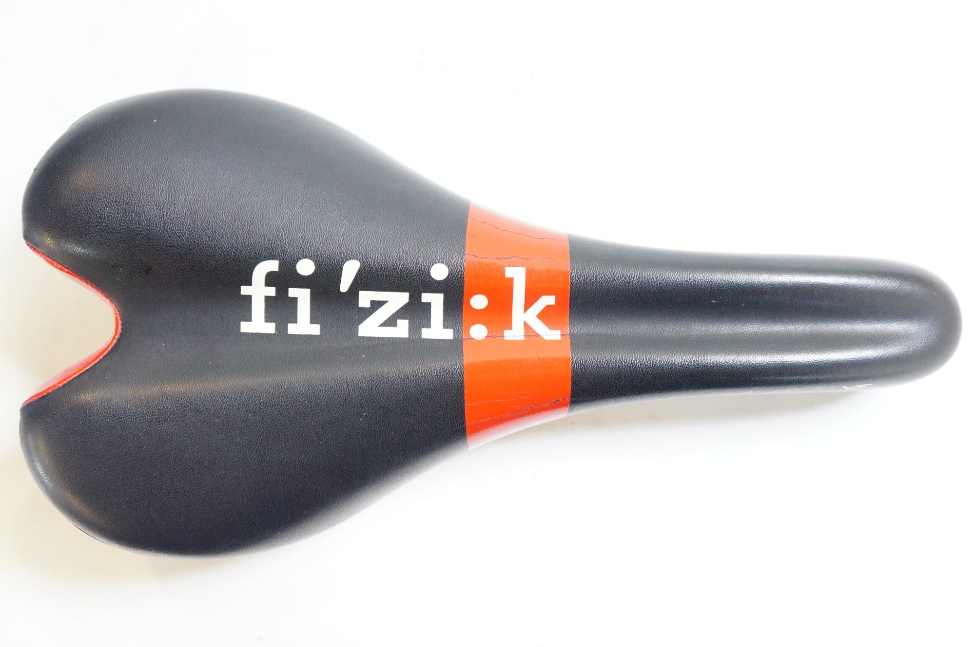 FIZIK 「フィジーク」 ALIANTE VS KIUM サドル / 熊谷本店