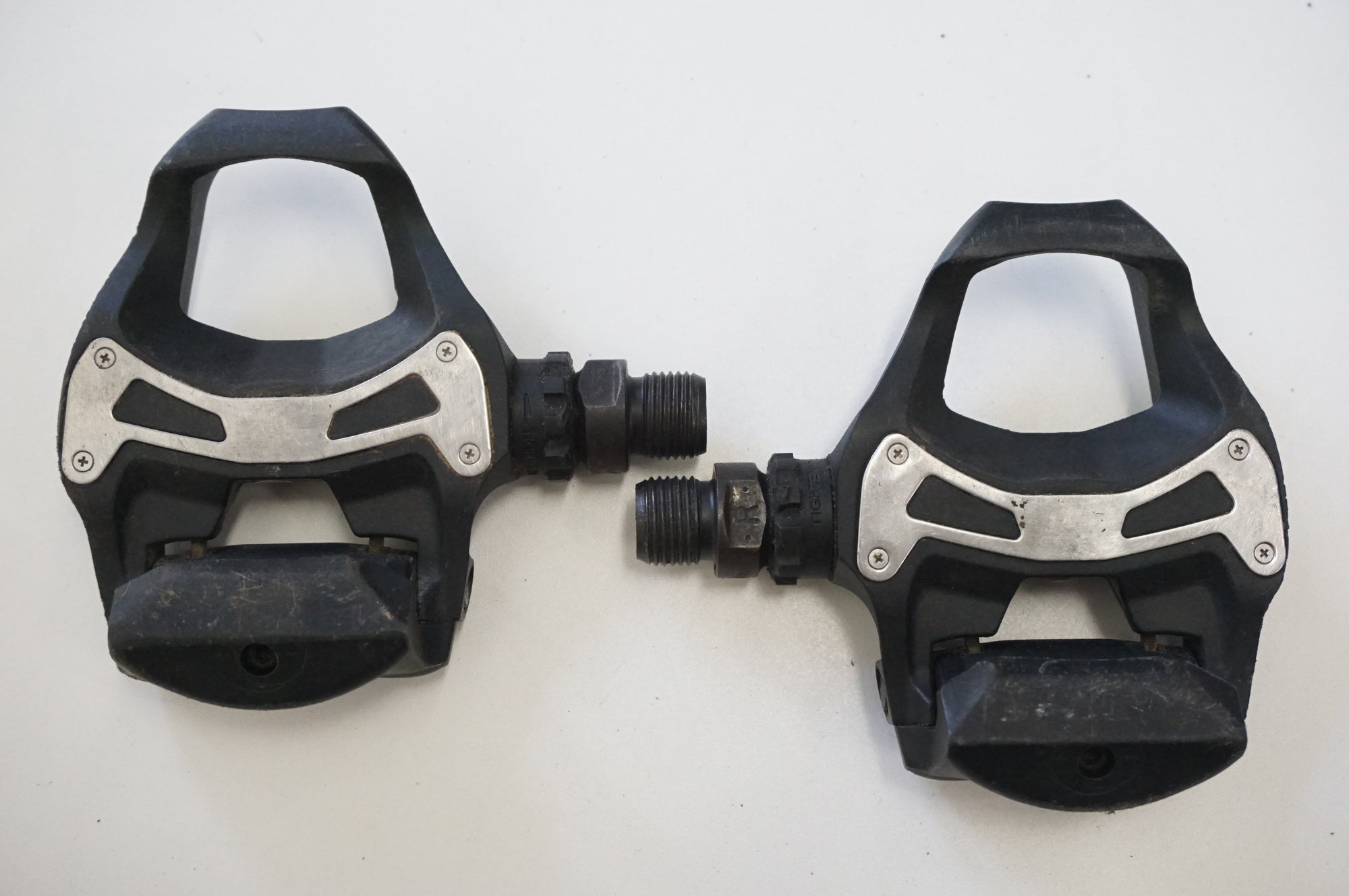 SHIMANO 「シマノ」 PD-R550 ペダル / 福岡店