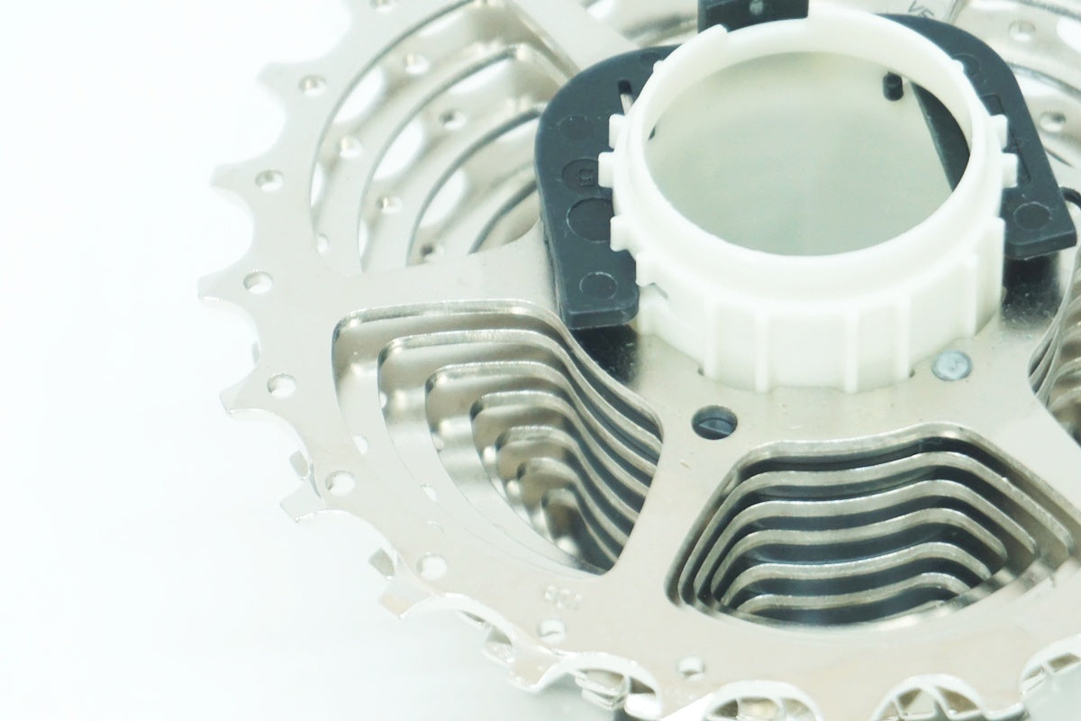 SHIMANO 「シマノ」 CS-HG50-9 14-25T スプロケット / 大阪美原北インター店
