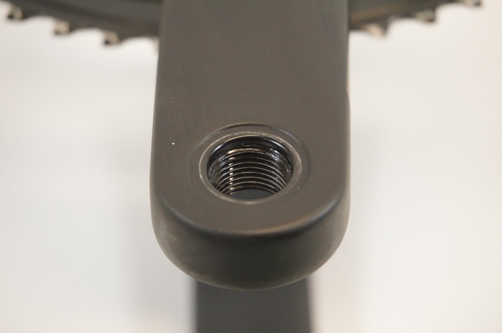 SHIMANO 「シマノ」 105 FC-R7000 52-36T 165mm クランク / 宇都宮店