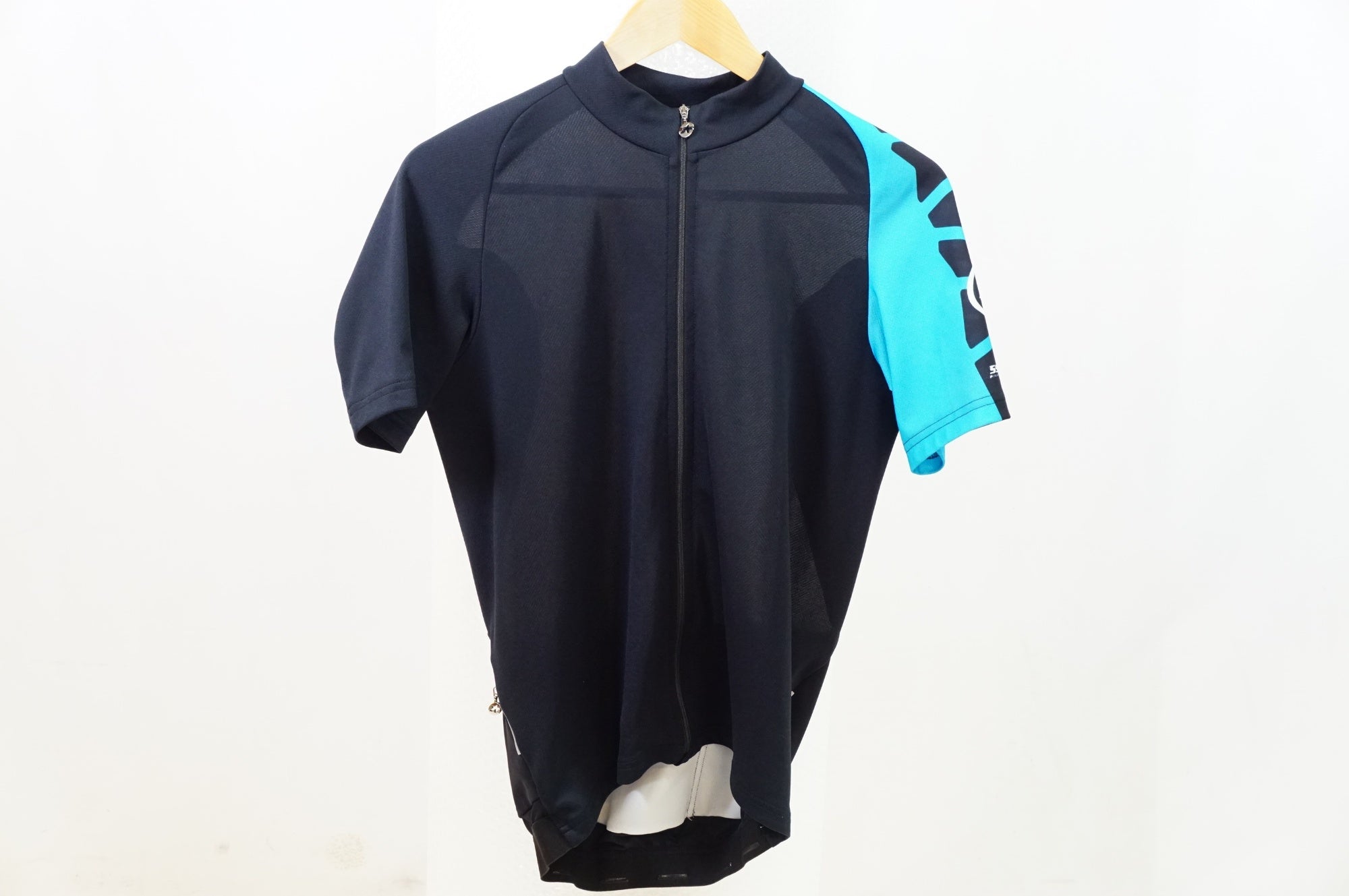 ASSOS 「アソス」 Mサイズ ジャージ / 熊谷本店