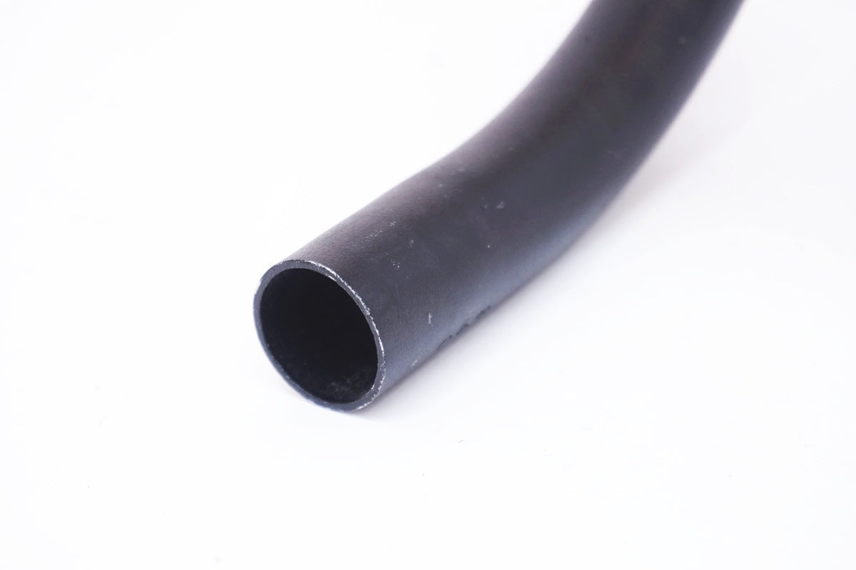 BONTRAGER 「ボントレガー」 COMP VR-C Φ31.8 420mm ハンドル / 大阪美原北インター店