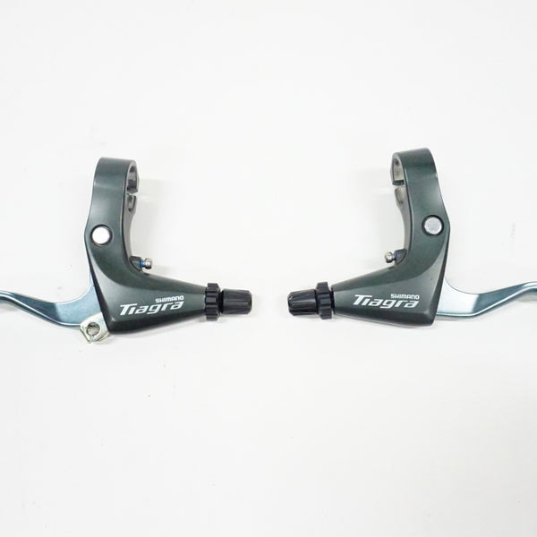 SHIMANO 「シマノ」 TIAGRA BL-4700 ブレーキレバー / 名古屋大須店
