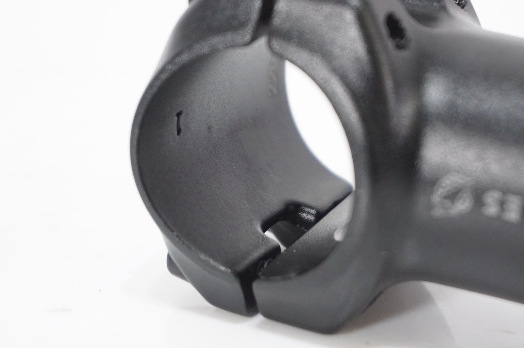 SALSA 「サルサ」 CYCLES GUIDE φ31.8 60mm ステム / AKIBA店