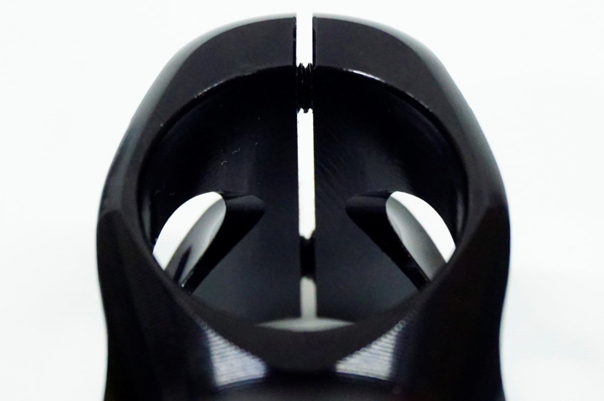 THOMSON 「トムソン」  X4 Φ31.8 70mm ステム / 名古屋大須店