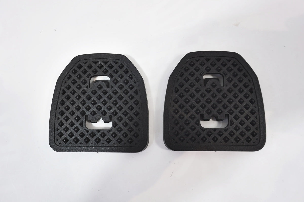PP 「ピーピー」 PEDAL PLATE ペダルプレート / バイチャリ世田谷店