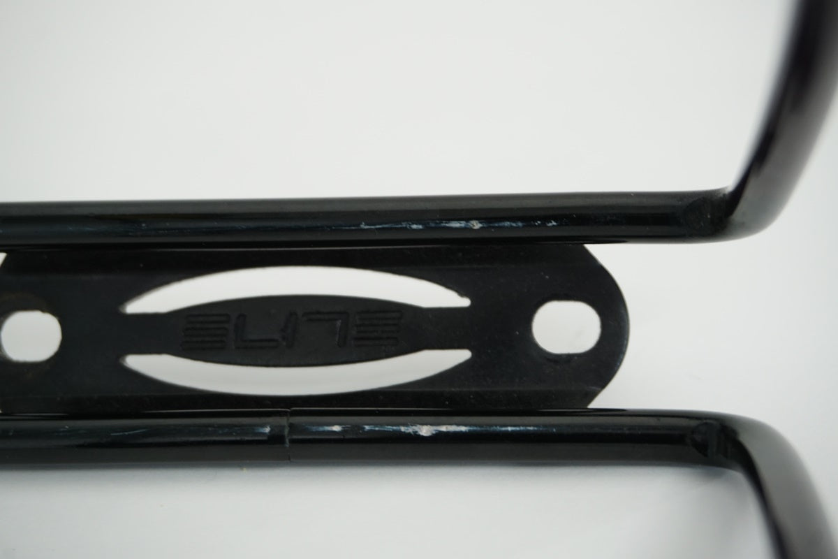 ELITE 「エリート」 ボトルケージ/ 京都西院店