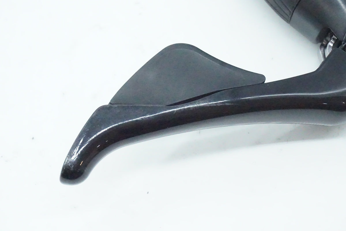 SHIMANO「シマノ」 105 ST-R7000 デュアルコントロールレバー/ 京都西院店