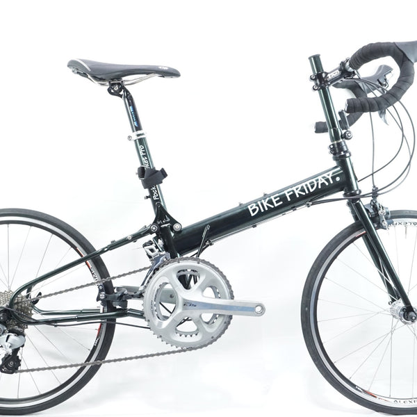 ミニベロ・折り畳み自転車 - 自転車本体 | バイチャリ公式オンライン ミニベロ・折り畳み自転車 - 自転車本体 | バイチャリ公式オンライン