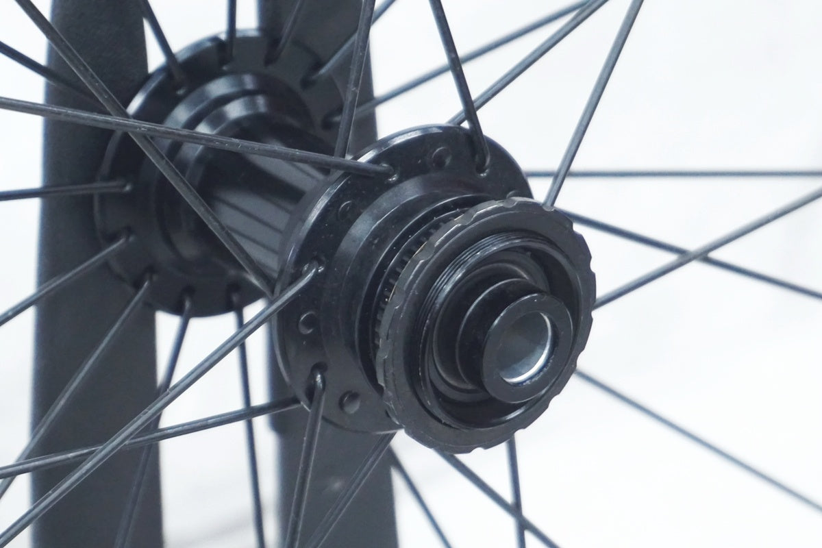 FULCRUM 「フルクラム」 RACING900 DB シマノ11速 ホイールセット / 大阪美原北インター店