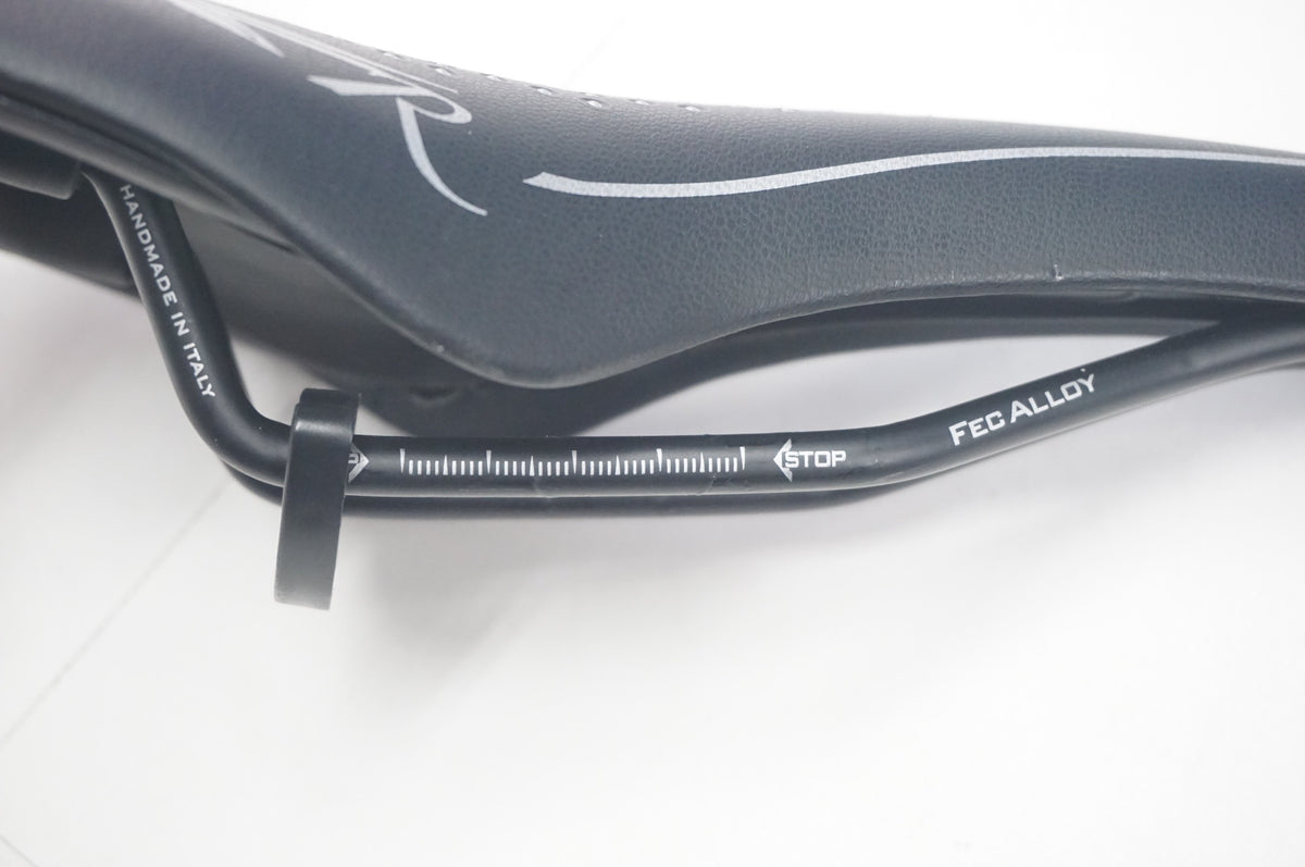 SELLE ITALIA 「セライタリア」 XR サドル / 福岡店