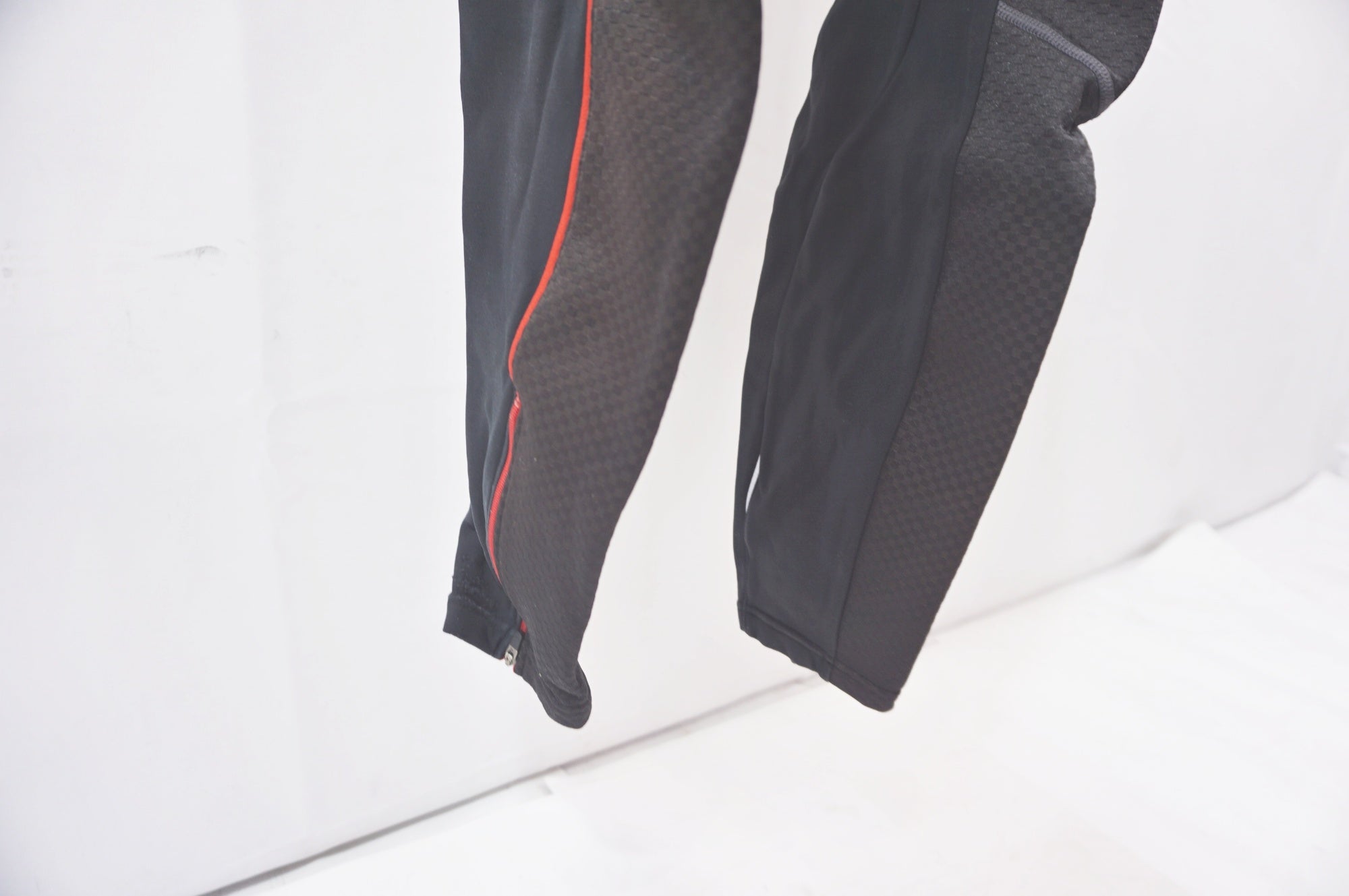 PEARL IZUMI 「パールイズミ」 3DNEO PWB2 Lサイズ ビブタイツ / バイチャリ世田谷店