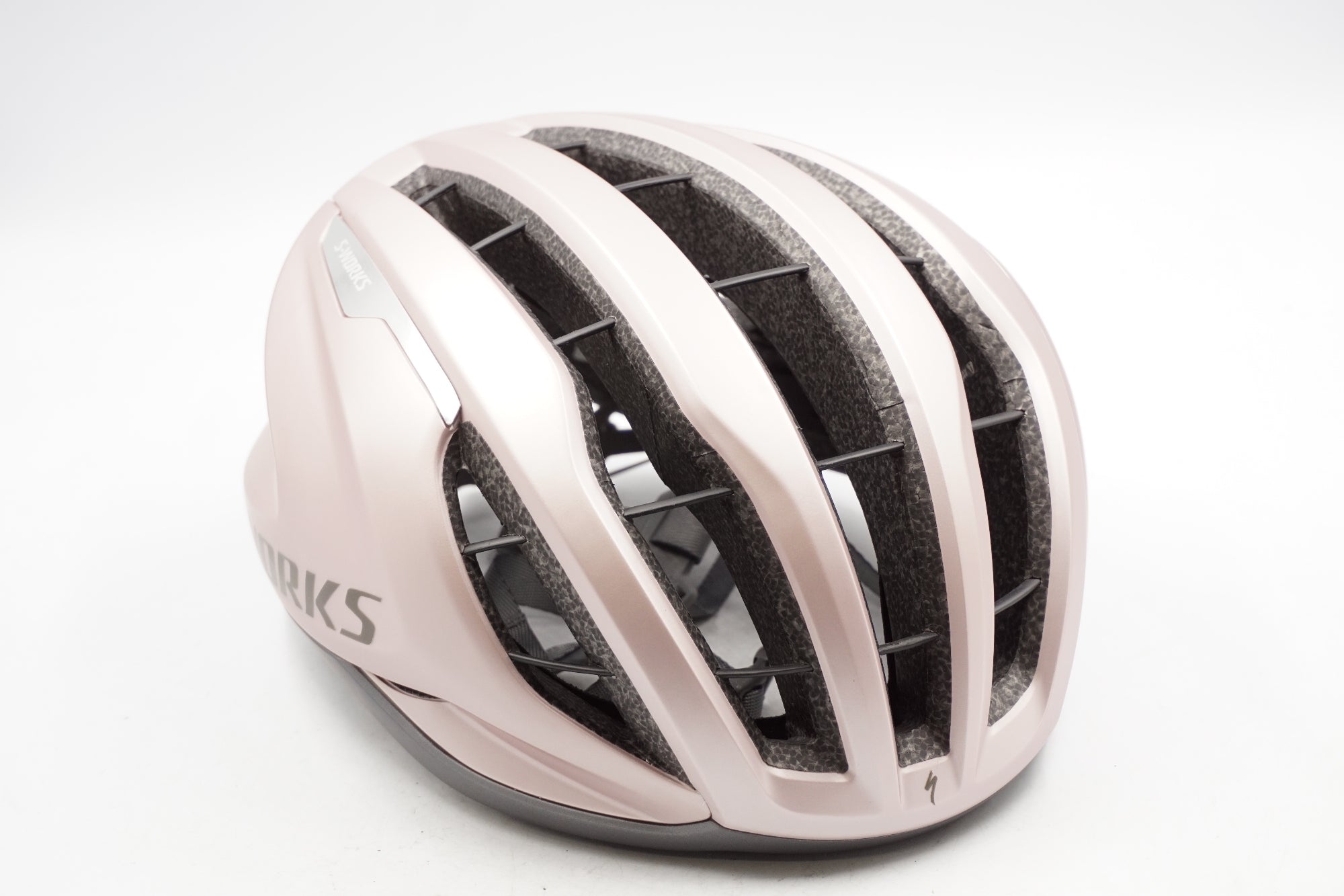 SPECIALIZED 「スペシャライズド」 S-WORKS PEVAIL3 Lサイズ ヘルメット / 奈良店