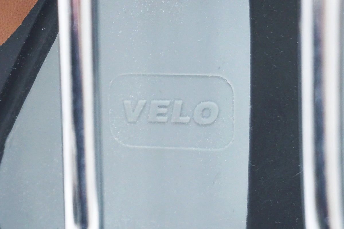 VELO 「ベロ」 サドル / 大阪美原北インター店