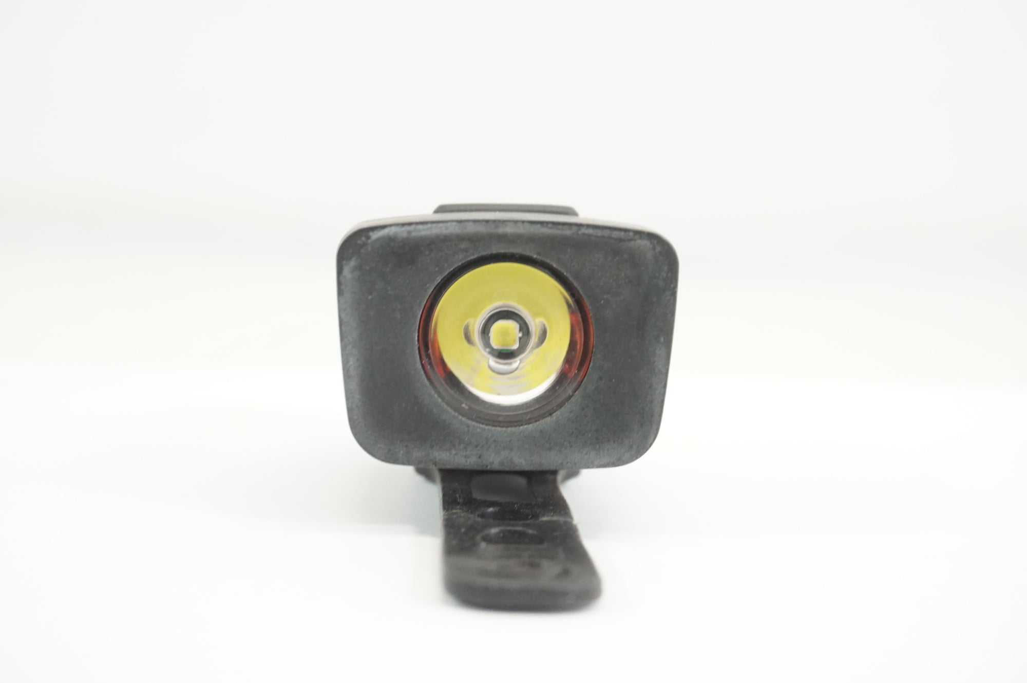 BONTRAGER 「ボントレガー」 ION 350R/FLARE R CITY ライトセット / 宇都宮店