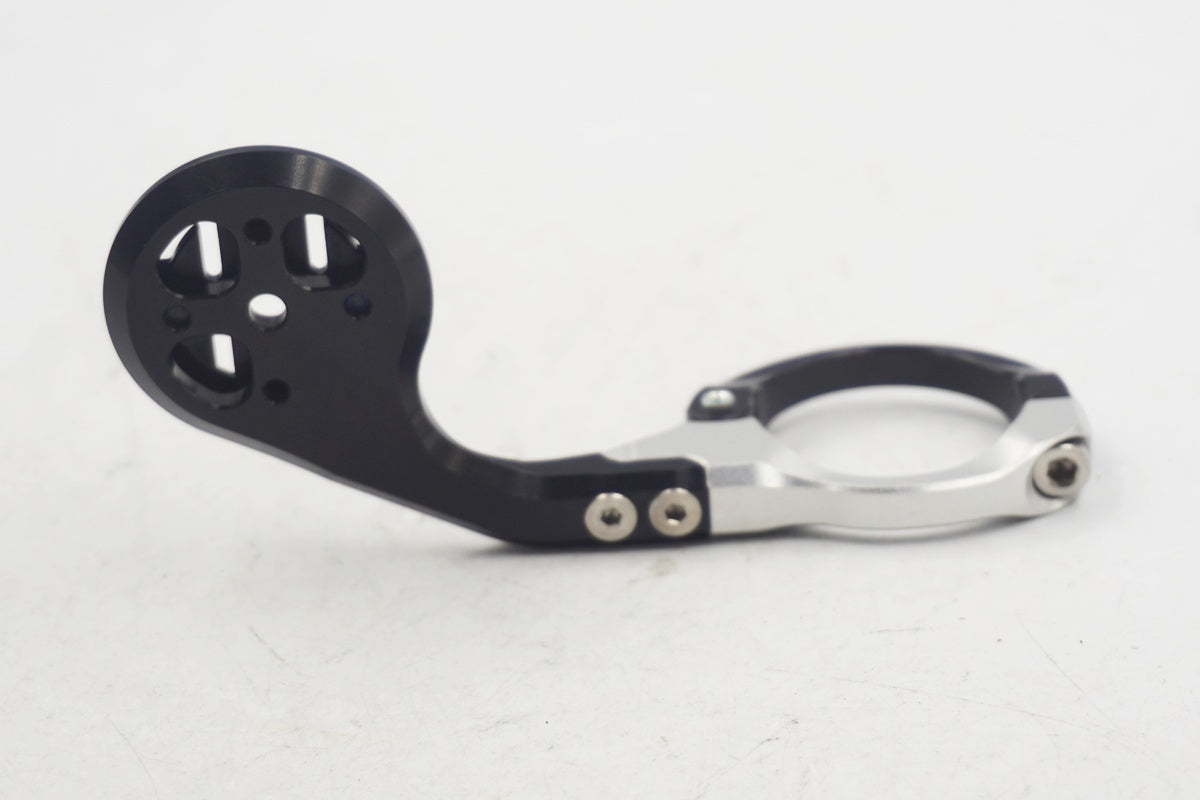 K-EDGE 「ケーエッジ」 サイコンマウント / 奈良店