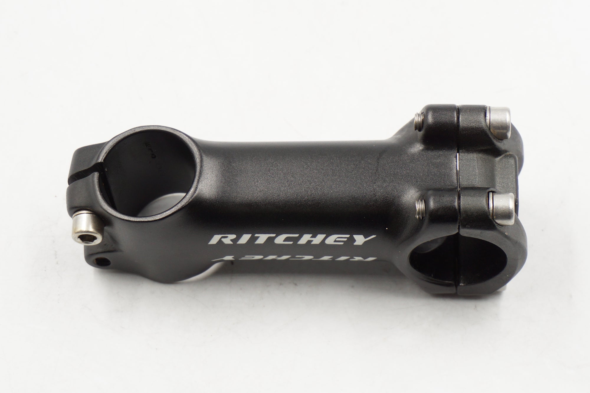 RITCHEY 「リッチー」 Φ31.8 90mm ステム / 奈良店