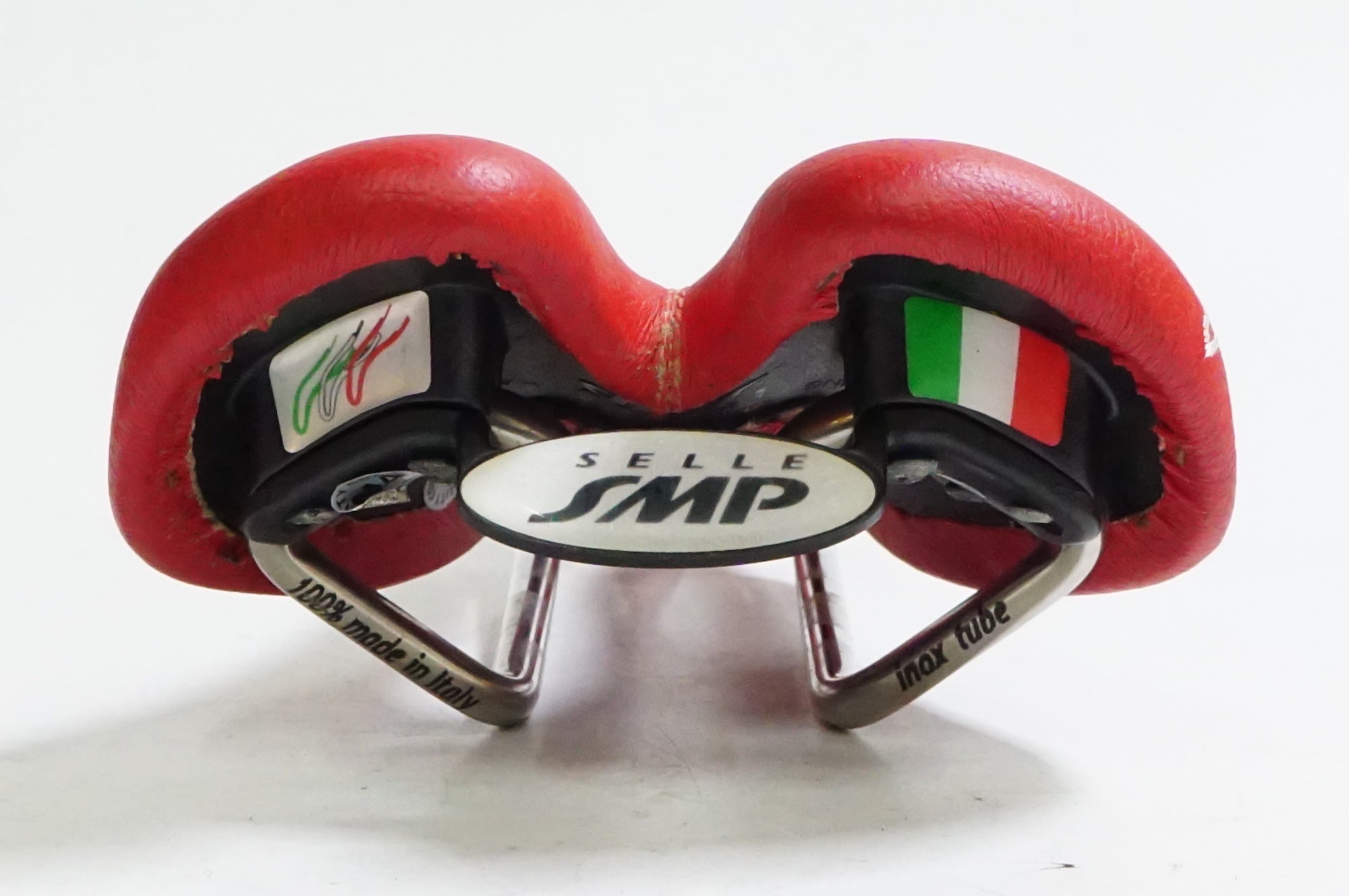 SELLE SMP 「セラ エスエムピー」 DRAKON サドル / 熊谷本店