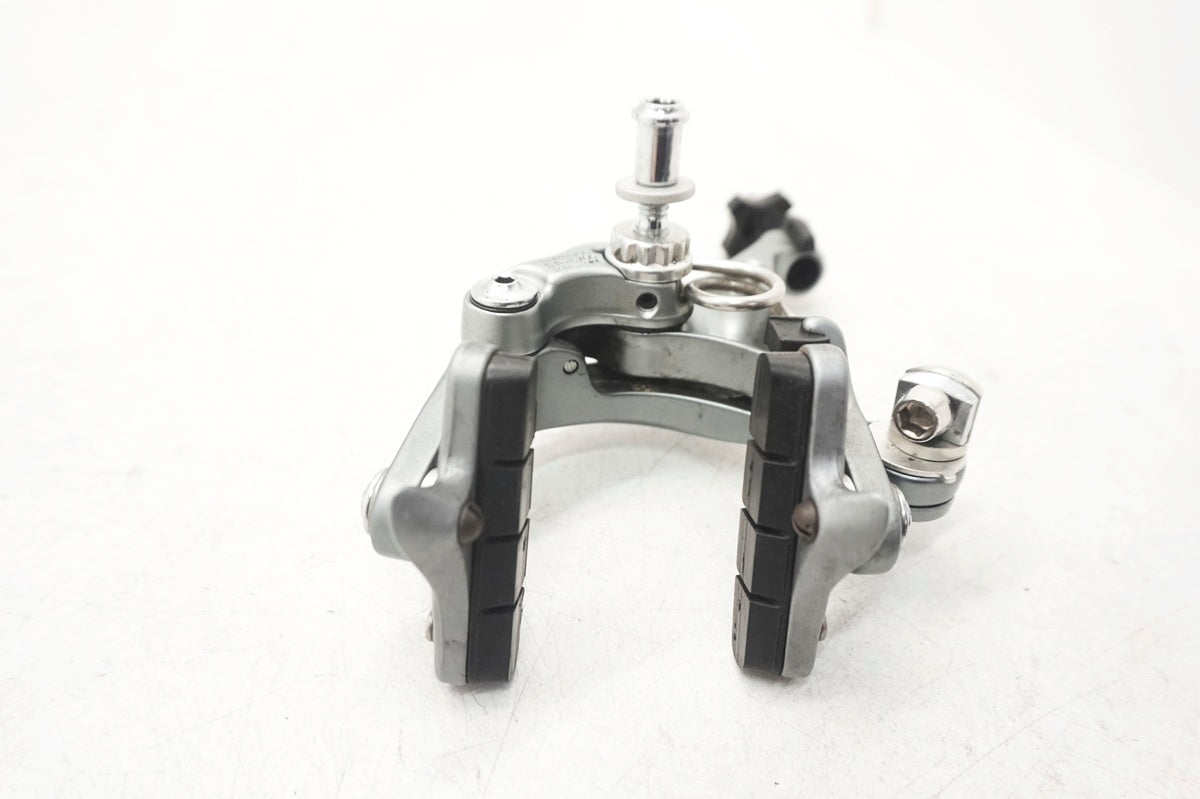 SHIMANO 「シマノ」 ULTEGRA BR-6700 キャリパーブレーキ / 大阪門真店