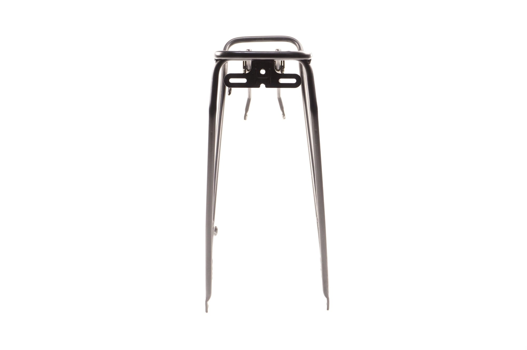 GIANT 「ジャイアント」 PUMP REAR RACK  リアキャリア / 中目黒店
