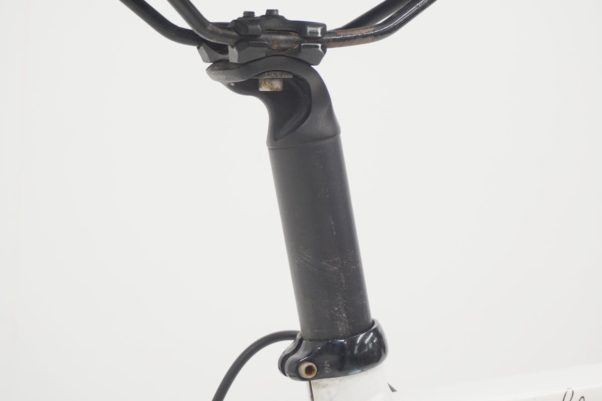 COLNAGO 「コルナゴ」 MONDO TIAGRA 2016年モデル ロードバイク / 京都