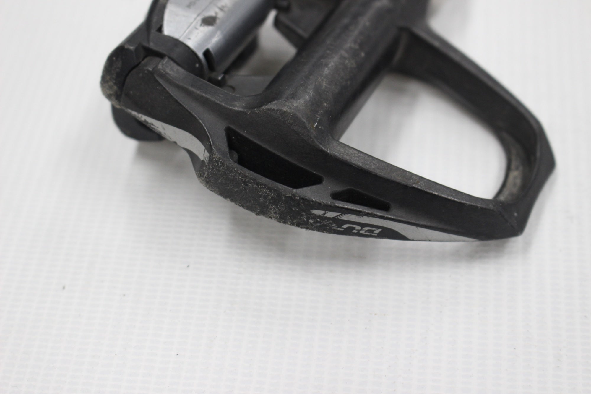 SHIMANO 「シマノ」 DURA-ACE PD-9000 ペダル / 阪急塚口店