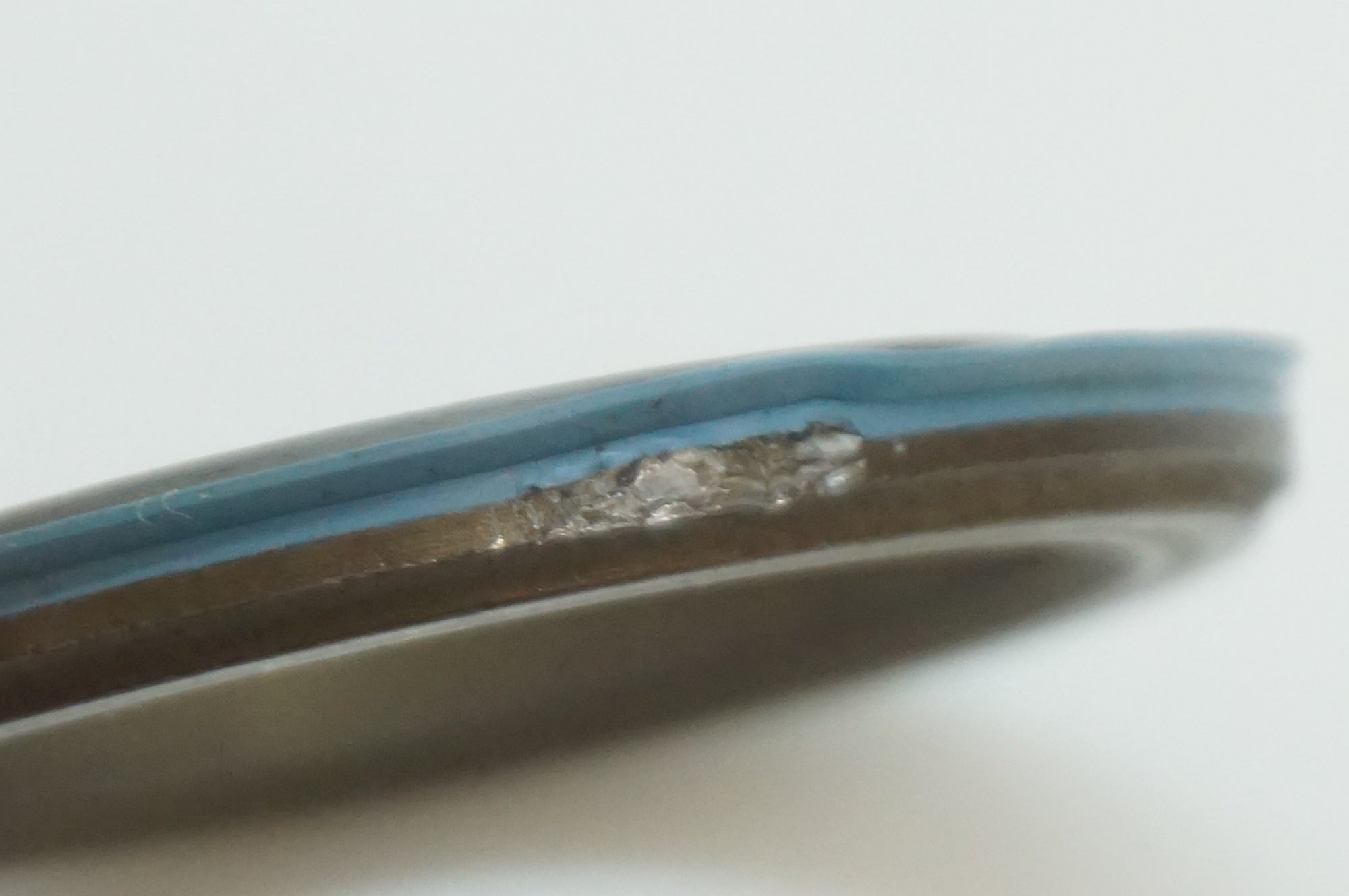 CANE CREEK 「ケーンクリーク」 ANGLESET ZS44-ZS56 ヘッドセット / 福岡店