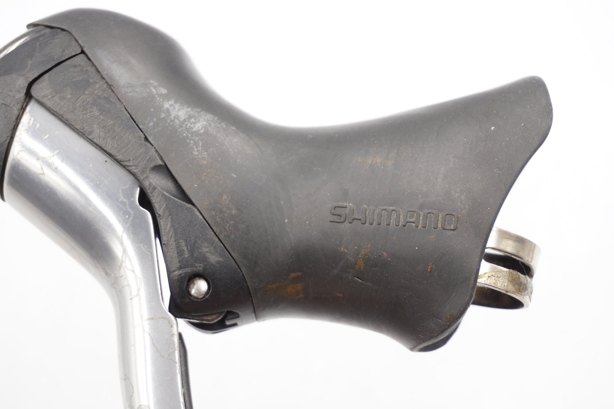 SHIMANO 「シマノ」 105 ST-5600 デュアルコントロールレバー / 奈良店