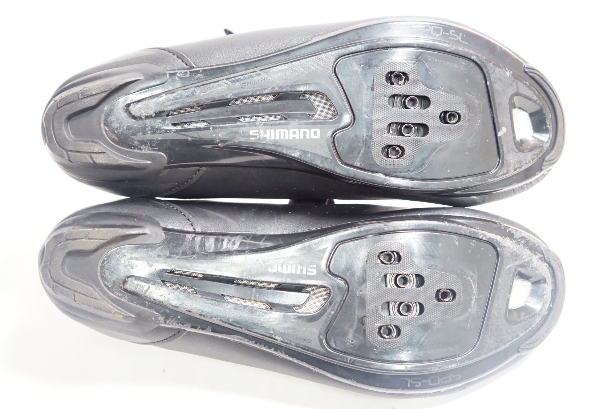 SHIMANO 「シマノ」 RP1 SH-RP100 サイズEU44 シューズ / 熊谷本店