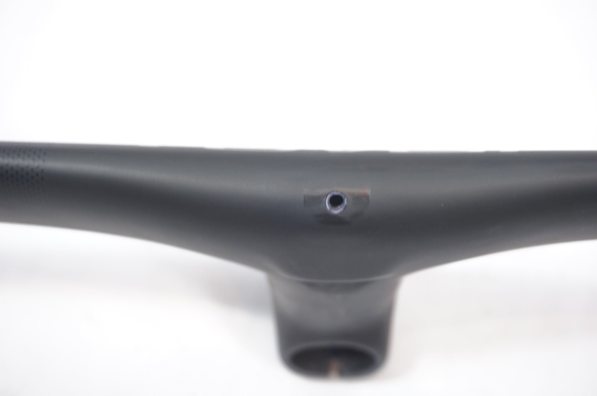 ROVAL 「ロヴァ―ル」 RAPIDE COCKPIT ハンドル / 世田谷店