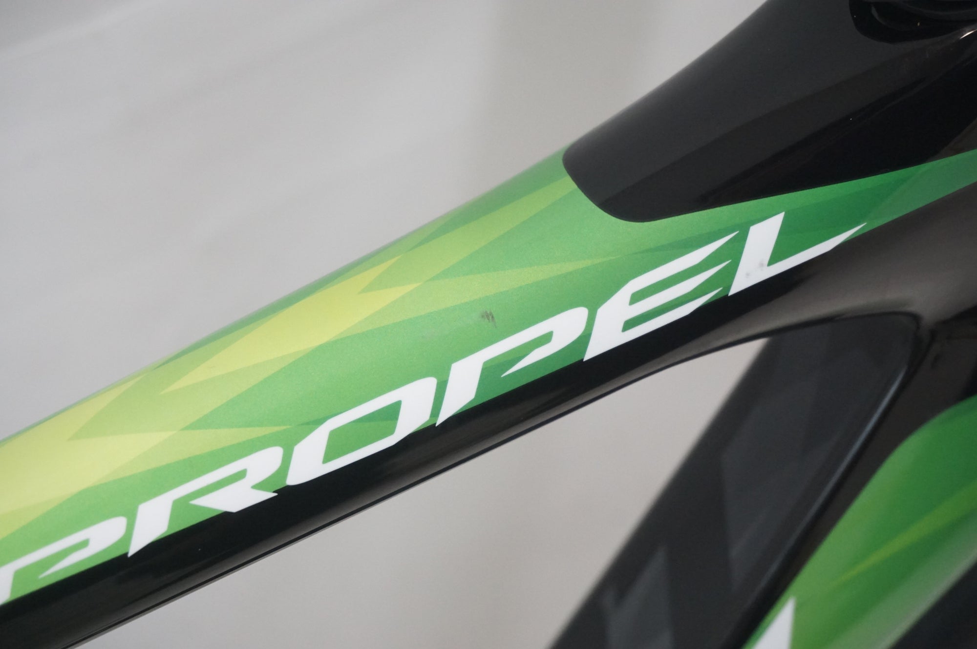 GIANT 「ジャイアント」 PROPEL ADVANCED PRO DISC 2018年モデル ロードバイク / 福岡店