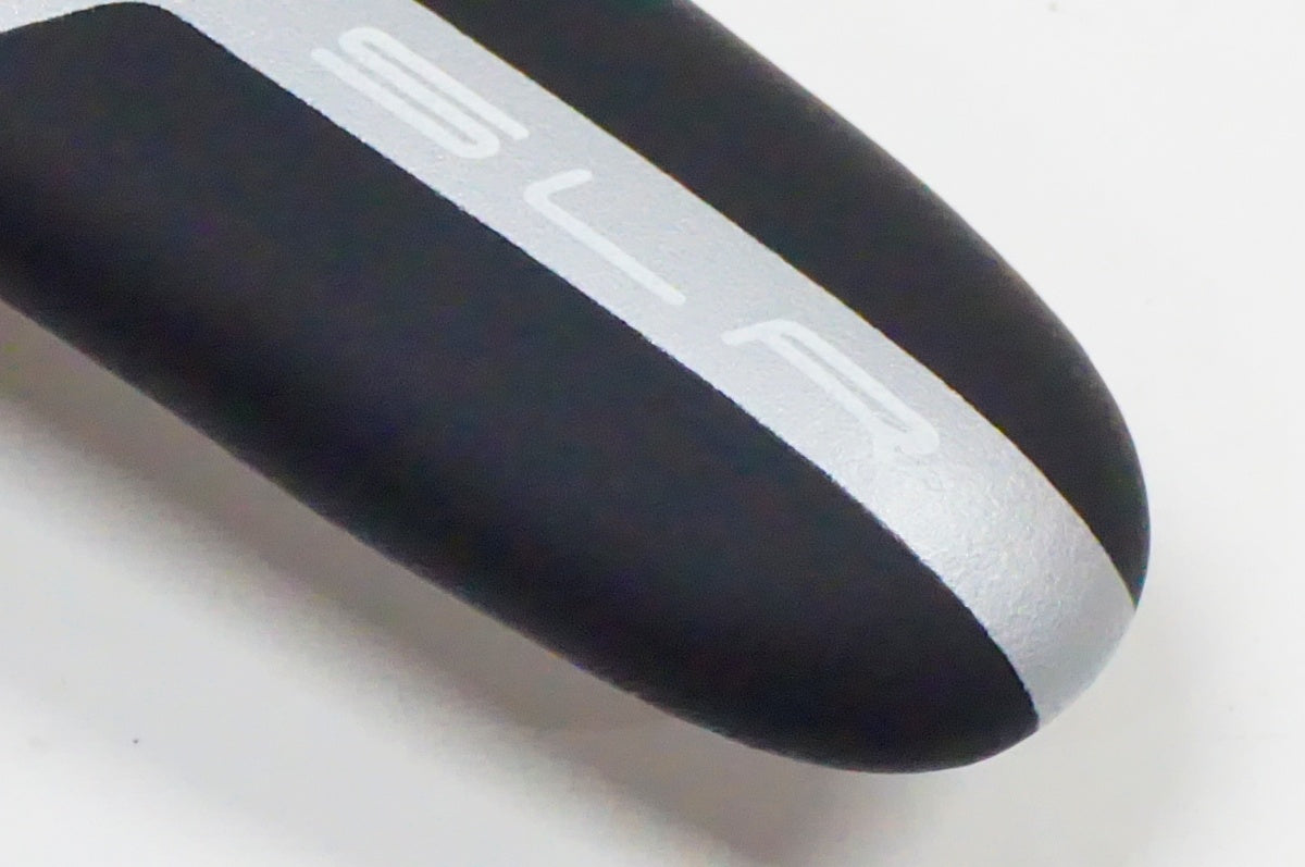 SELLE ITALIA 「セライタリア」 SLR KIT CARBONIO FLOW サドル / 名古屋大須店