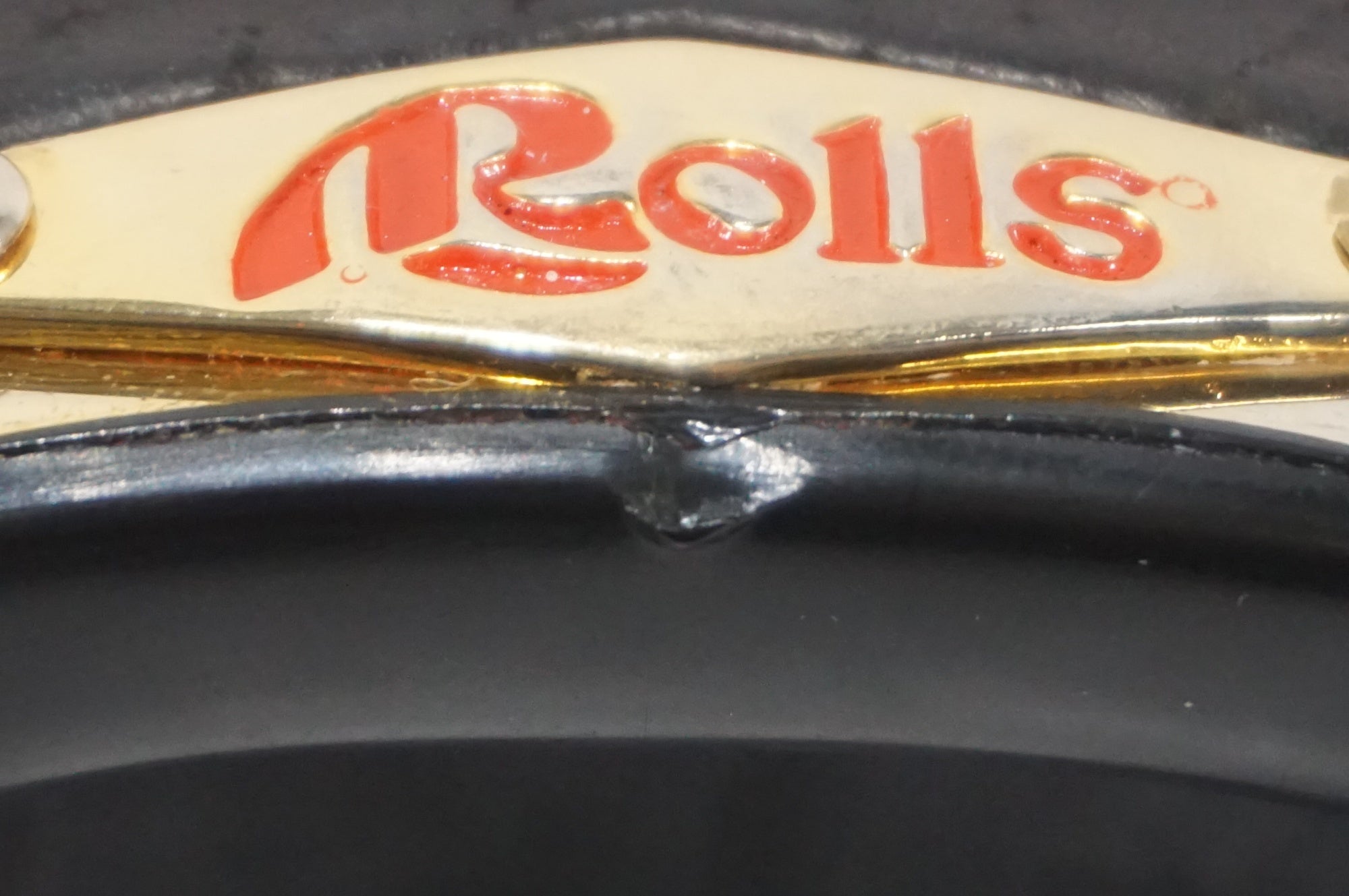 SELLE SAN MARCO 「セラサンマルコ」 ROLLS サドル / AKIBA店