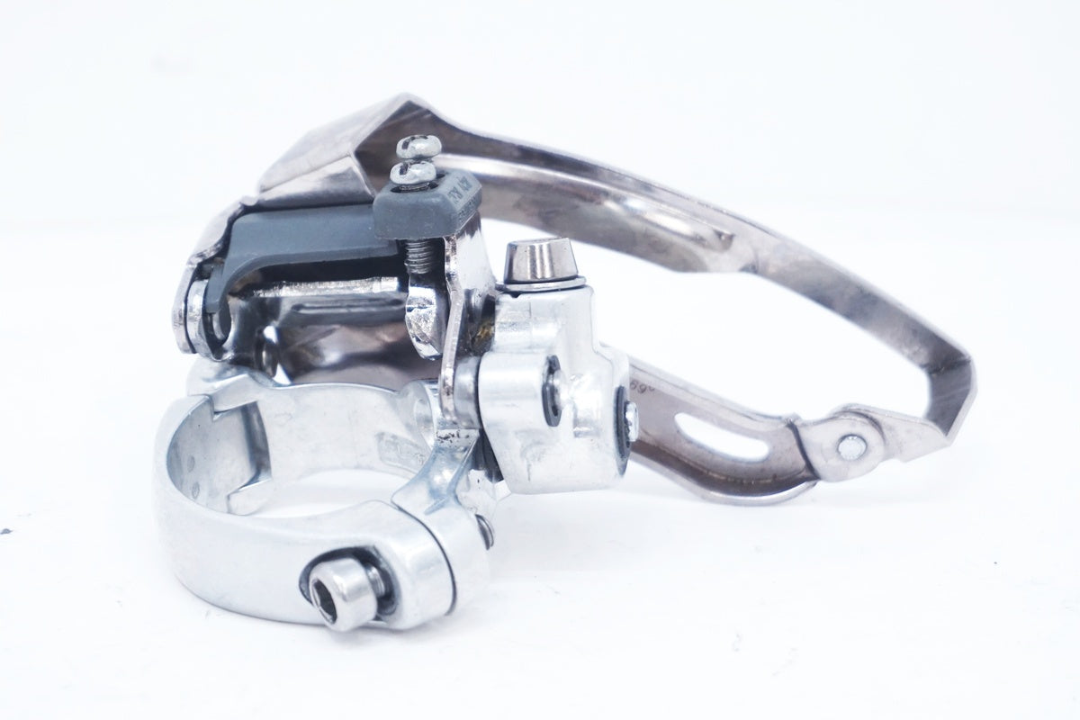 SHIMANO 「シマノ」 STX RC FD-MC36 フロントディレイラー / 大阪美原北インター店