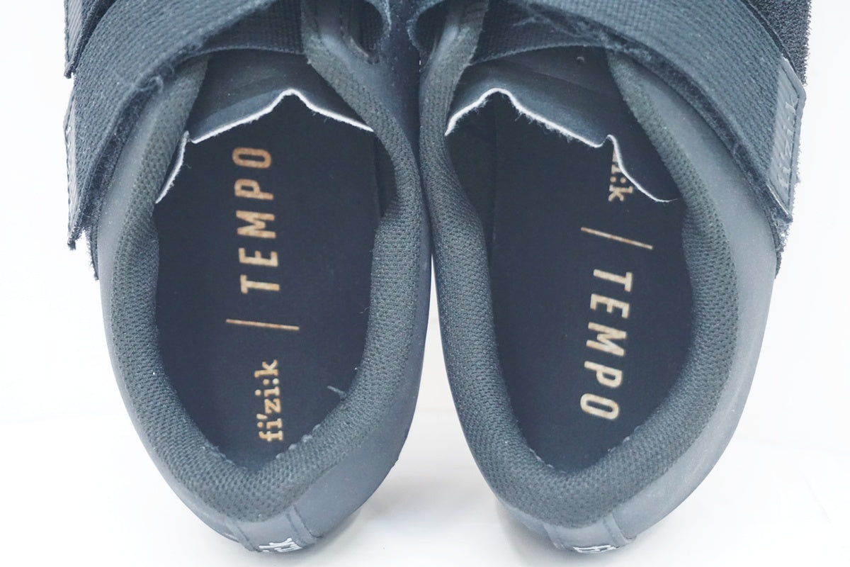 FIZIK 「フィジーク」 TEMPO R5 25cm シューズ / 大阪美原北インター店