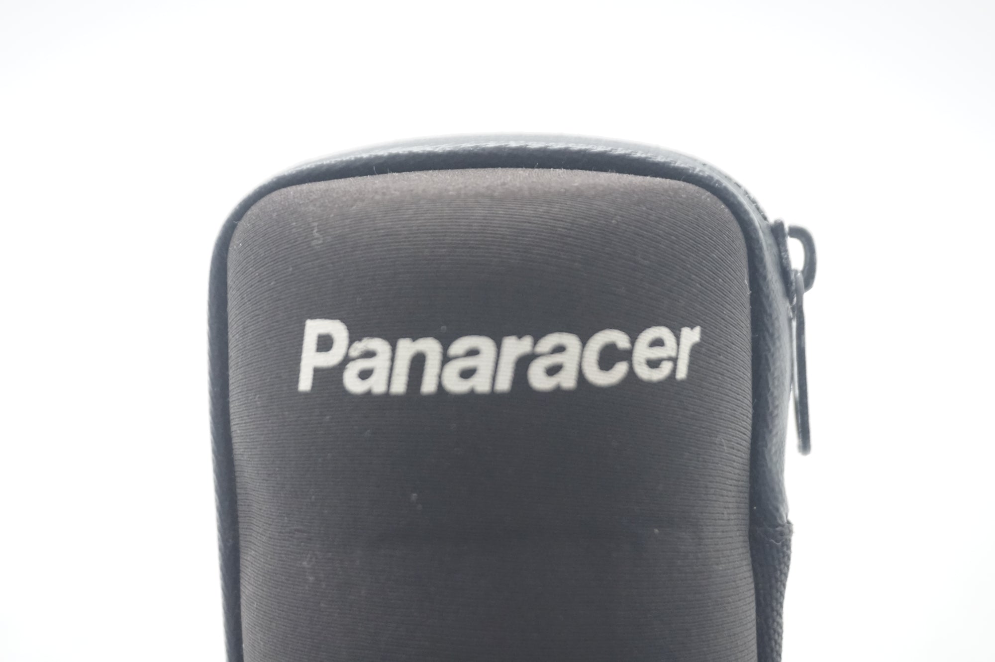 Panaracer 「パナレーサー」 ツールボトル / 大阪門真店