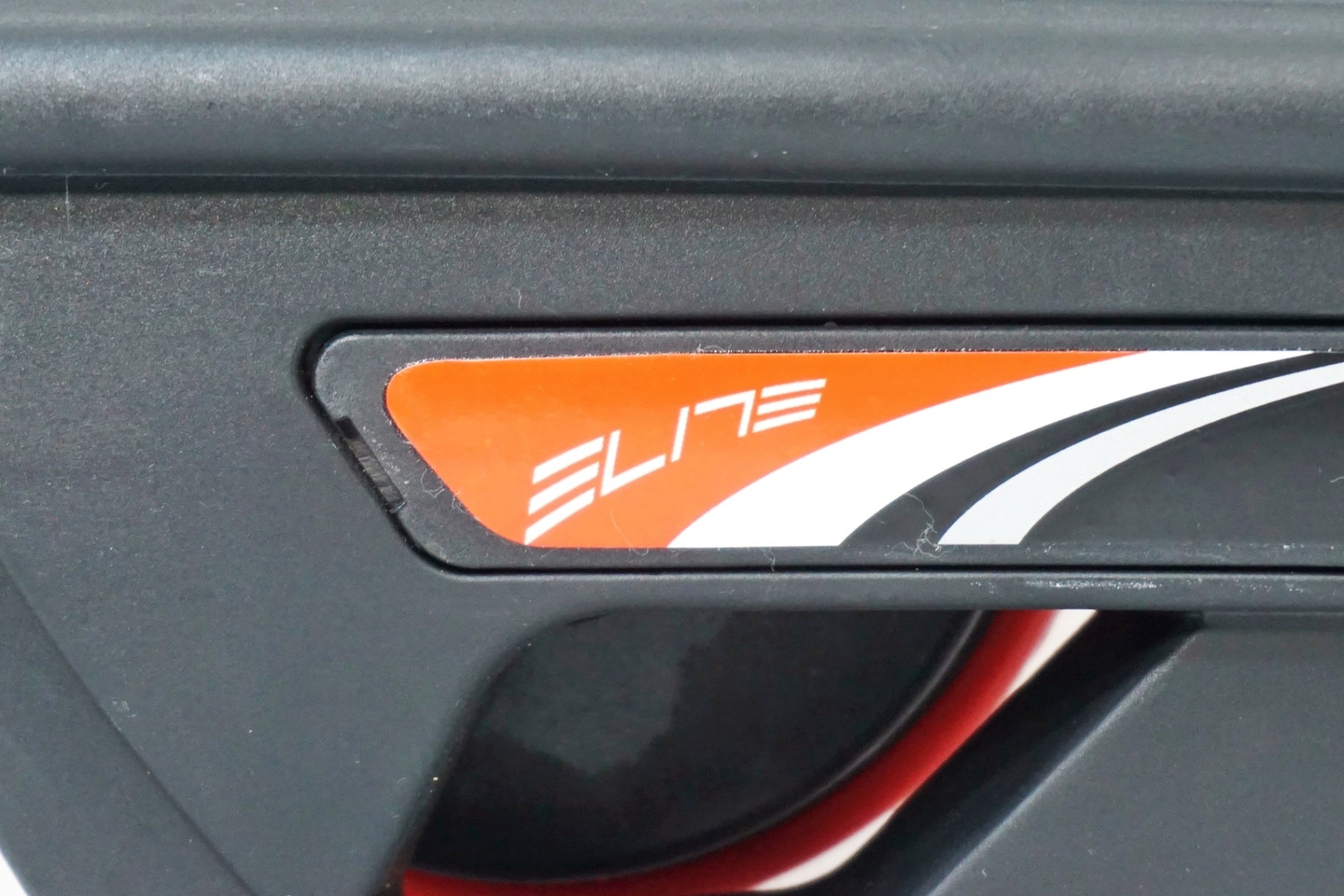 ELITE 「エリート」 ARION MAG 3本ローラー / 有明ガーデン店