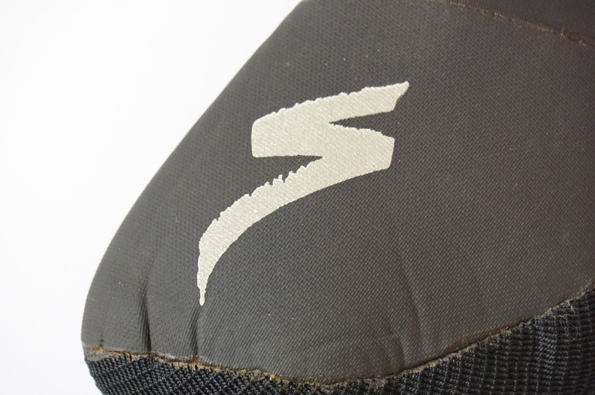 SPECIALIZED 「スペシャライズド」 M/Lサイズ シューズカバー / 浜松店