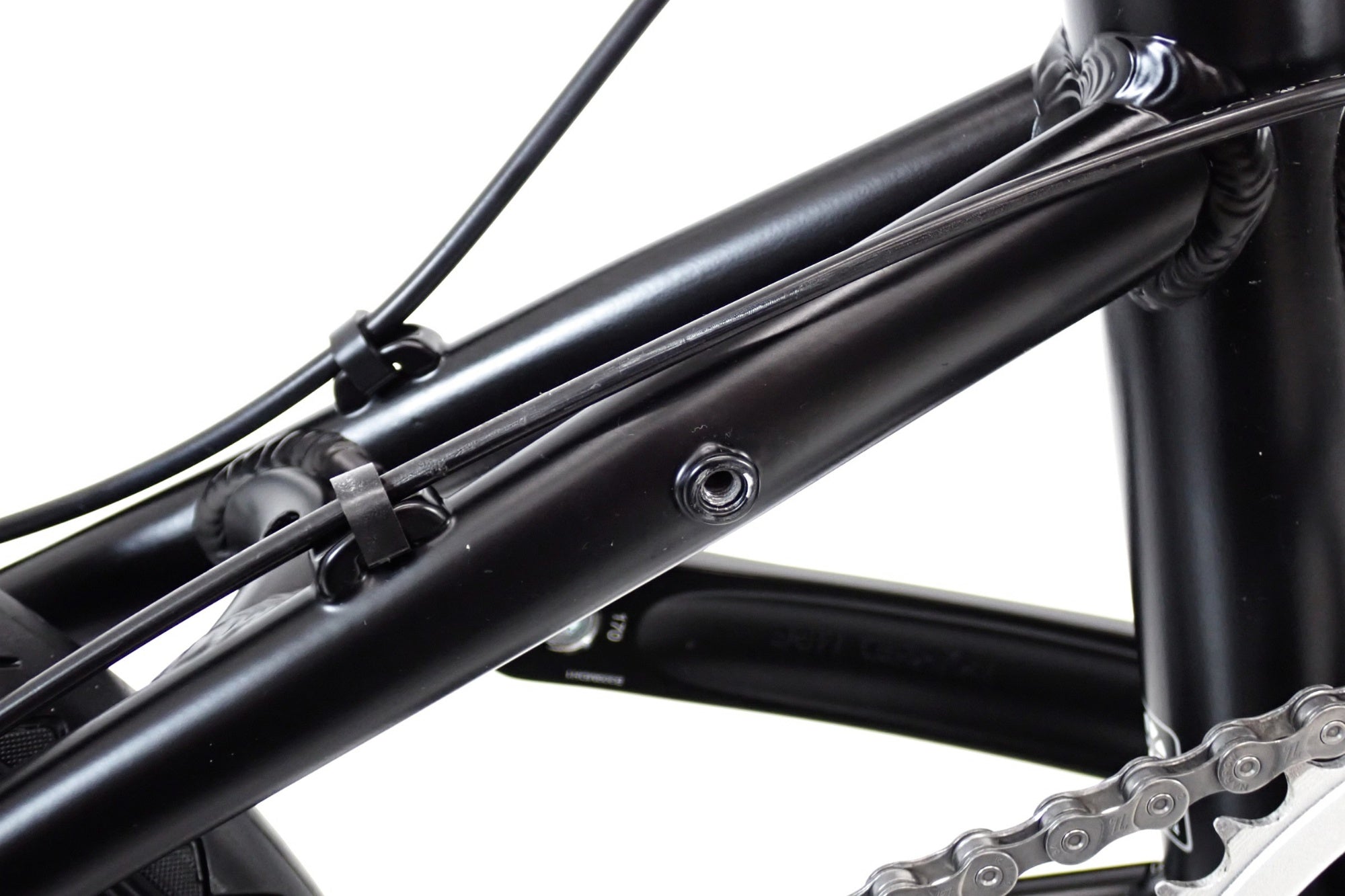 DAHON 「ダホン」 K9X 2025年モデル 折り畳み自転車 / 伊勢崎店