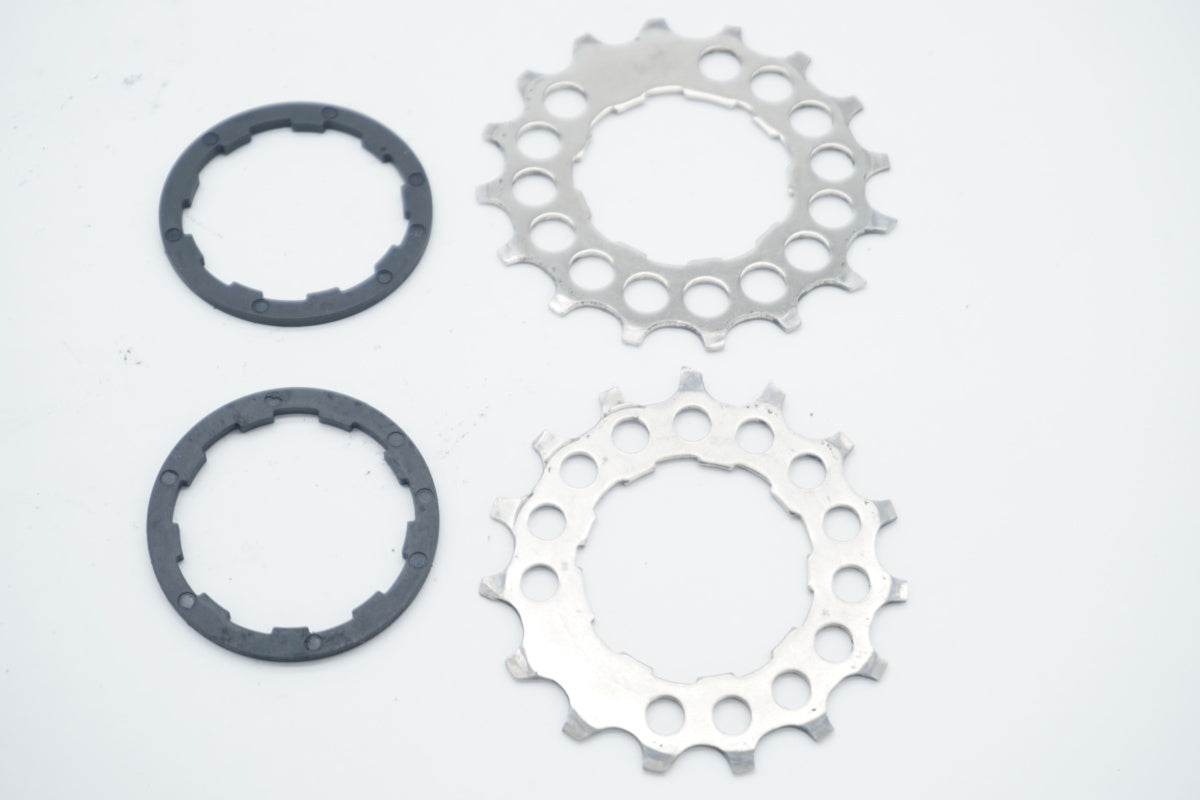 SHIMANO RSリアホイール/ スプロケットCS-5800セット SHIMANO RSリアホイール/ スプロケットCS-5800セット SHIMANO RSリア