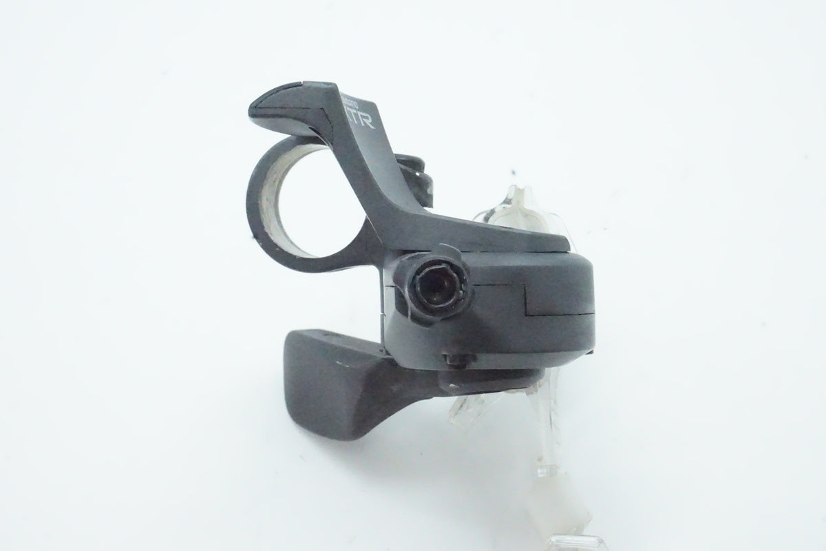 SHIMANO「シマノ」 XTR SL-M952 シフトレバーセット/ 京都八幡店